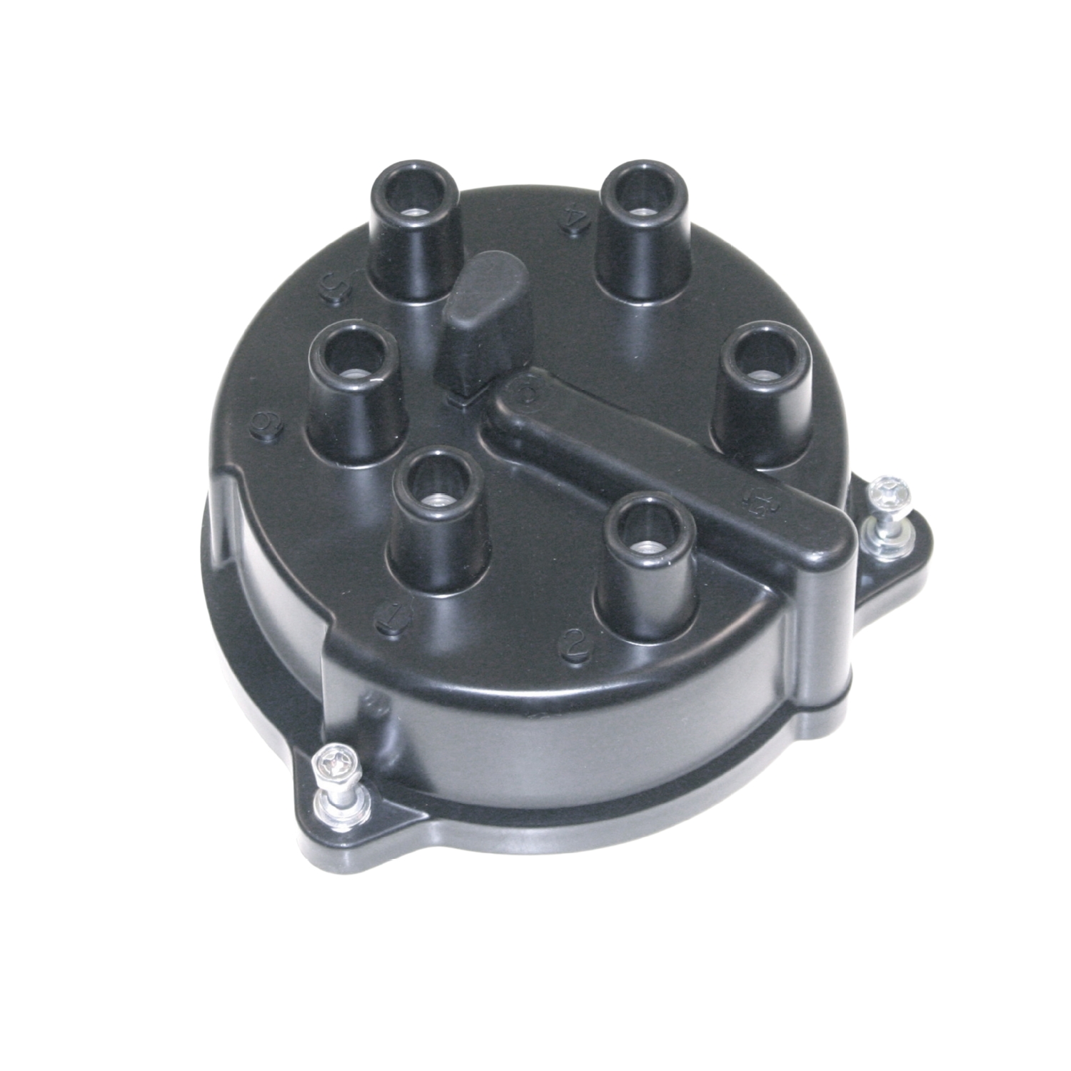 Blue Print ADC414222