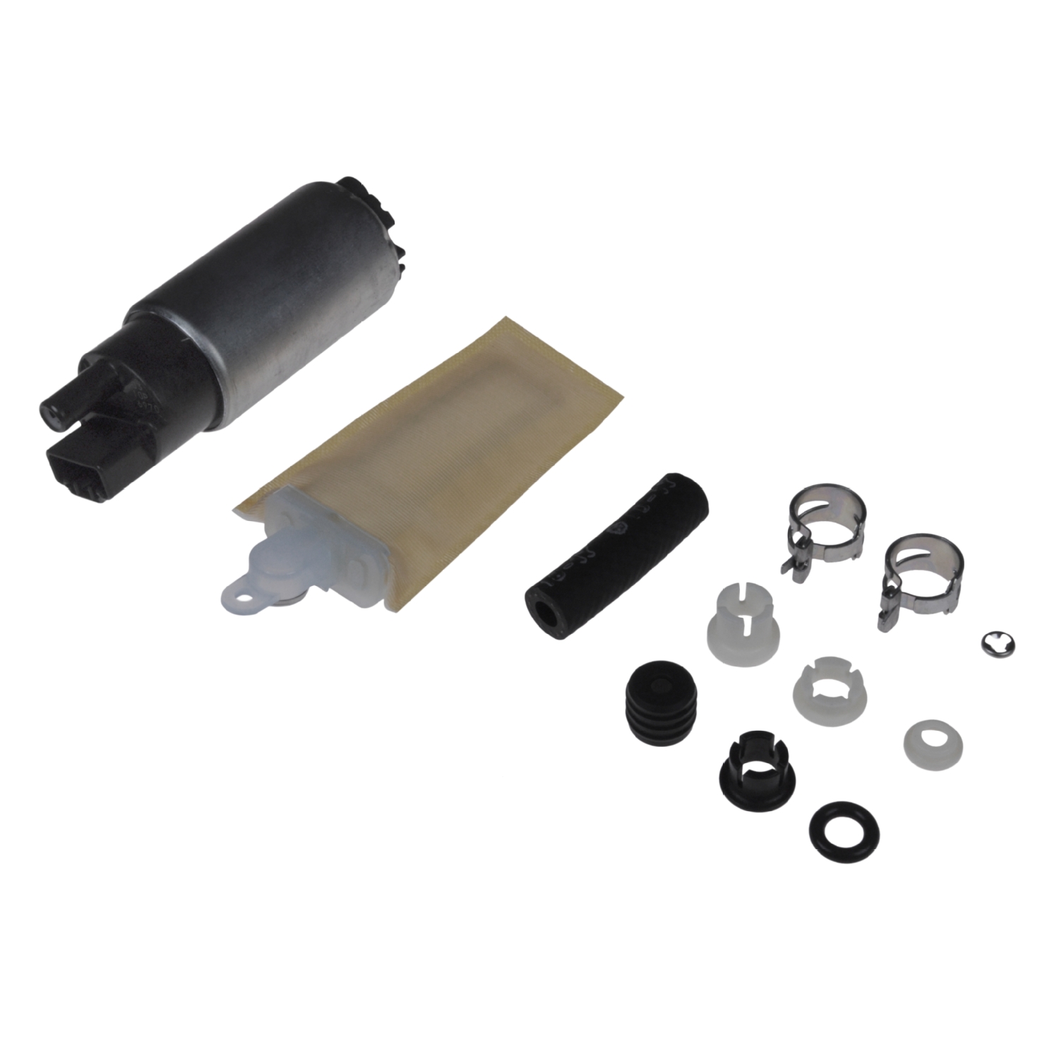 Blue Print ADT36845 Fuel Pump