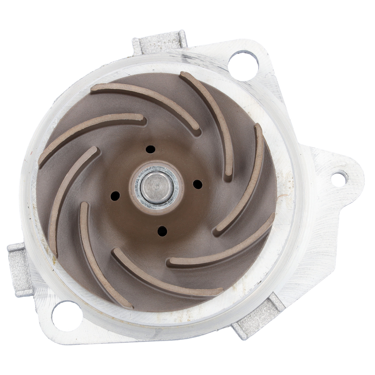 Blue Print ADK89119C