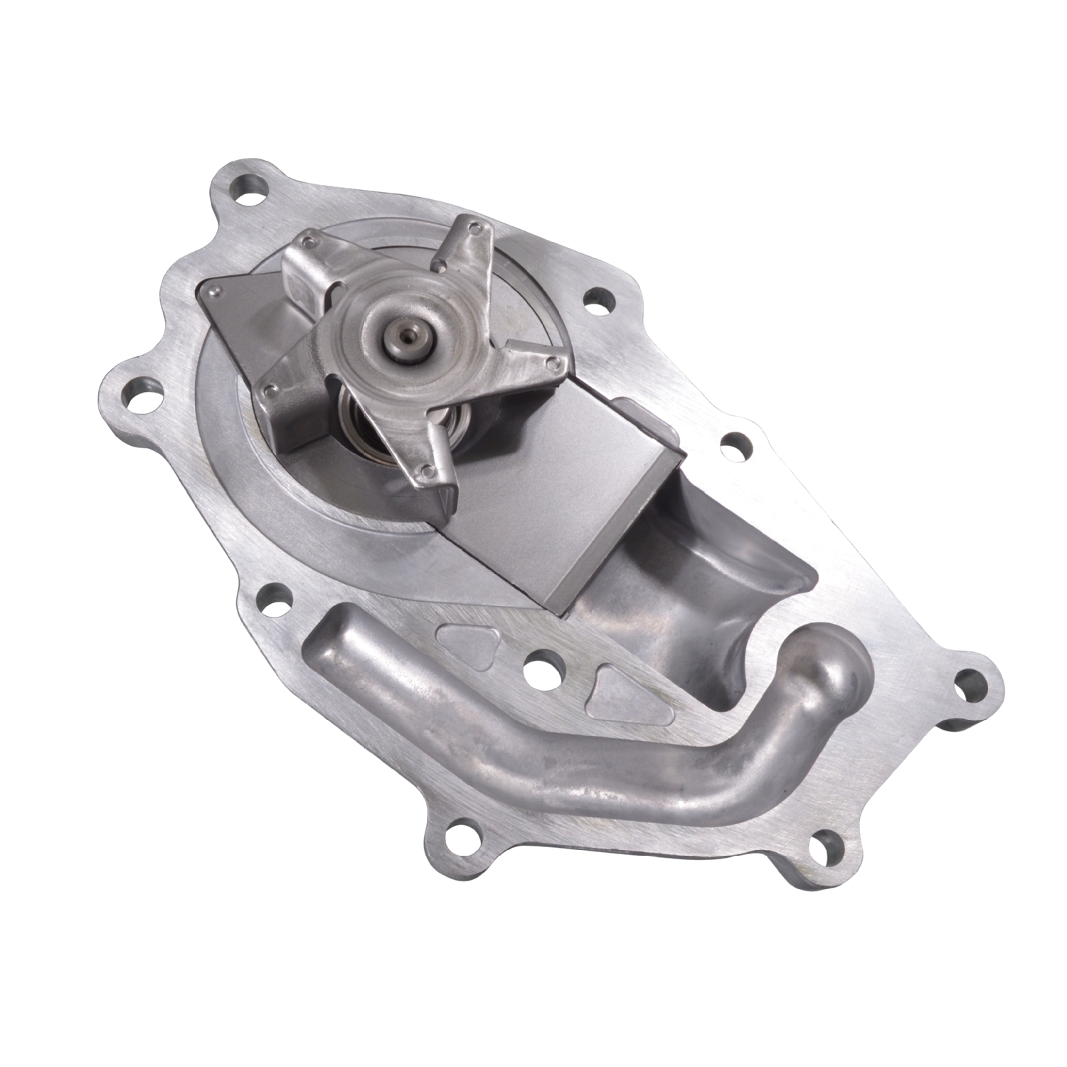 Blue Print ADN19179C