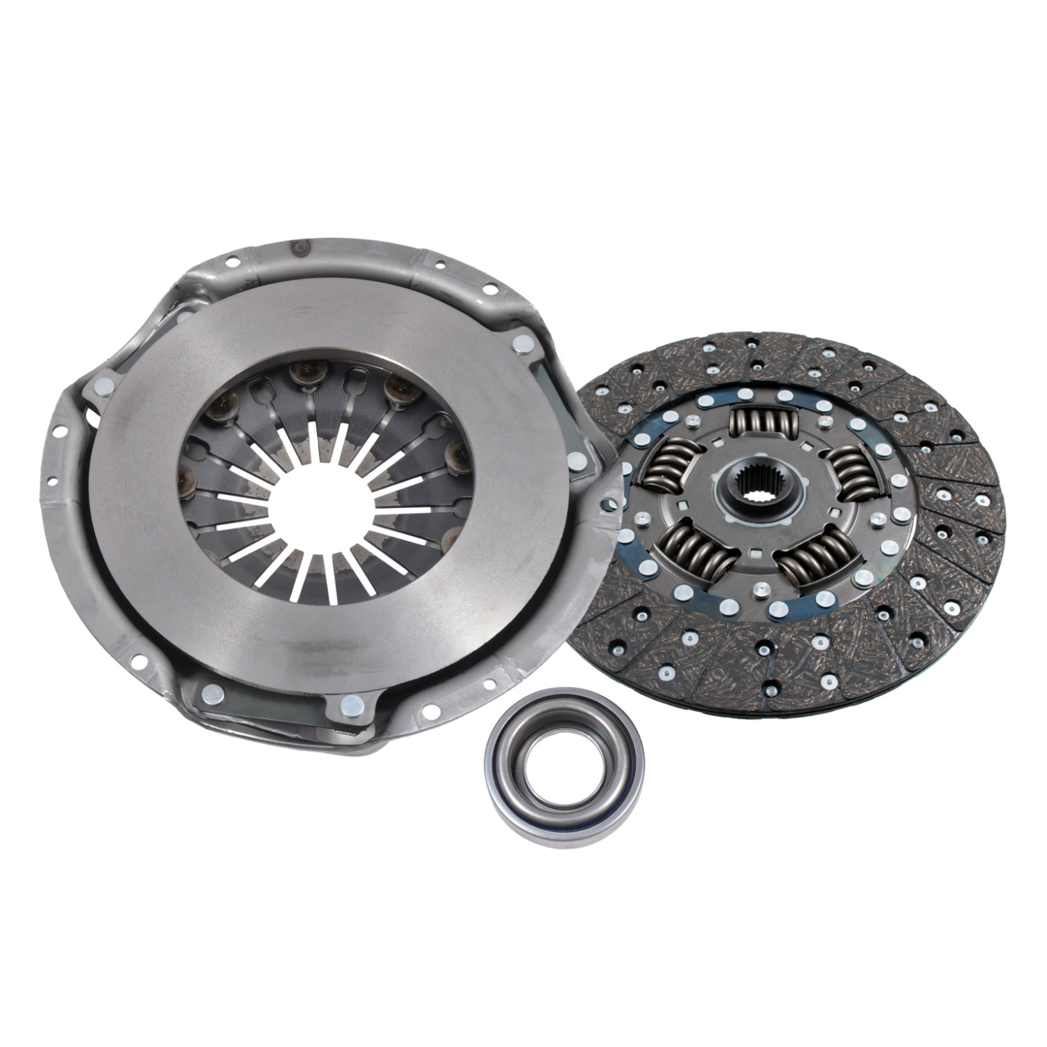 Blue Print ADN130107