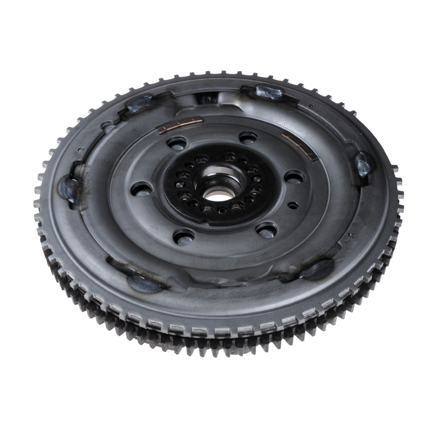 Blue Print ADN13509C