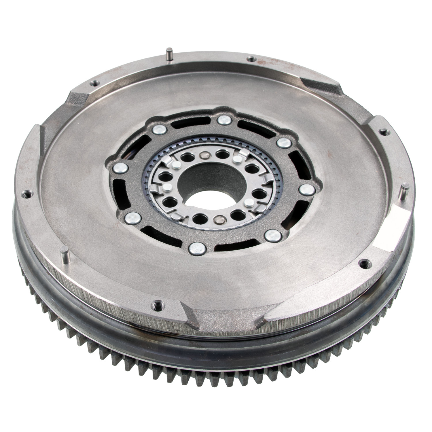 Blue Print ADT33511C