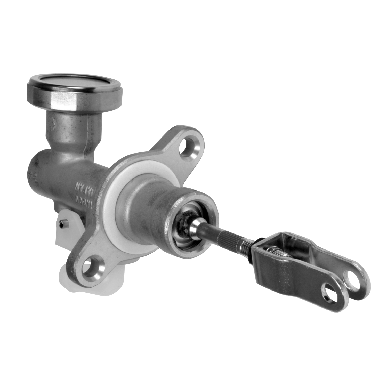 Blue Print ADN13476C