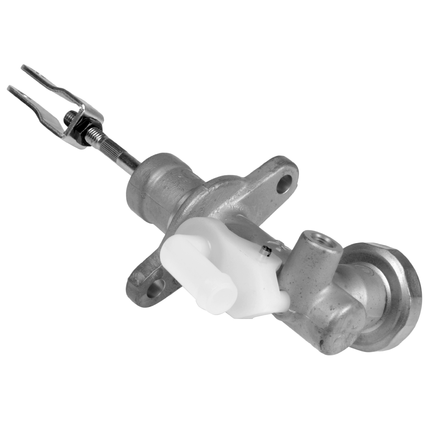 Blue Print ADN13476C