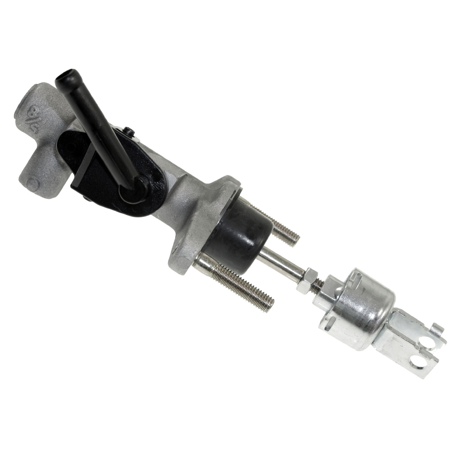 Blue Print ADT334117