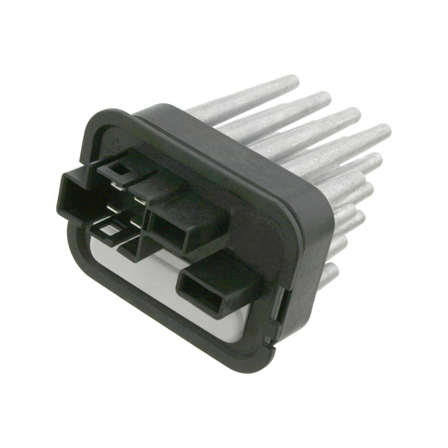 Febi 27495 Heater / Blower Resistor