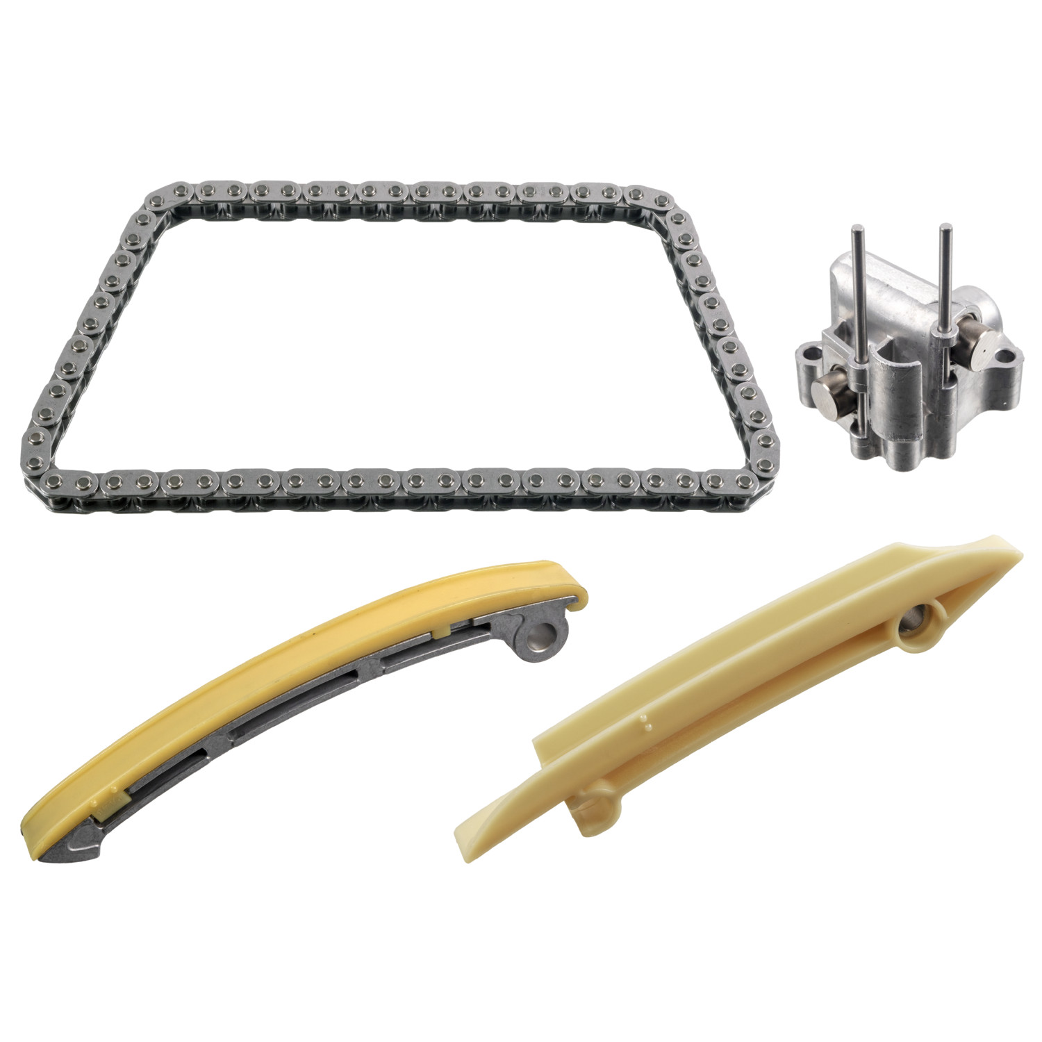 Febi 30344 Timing Chain Kit