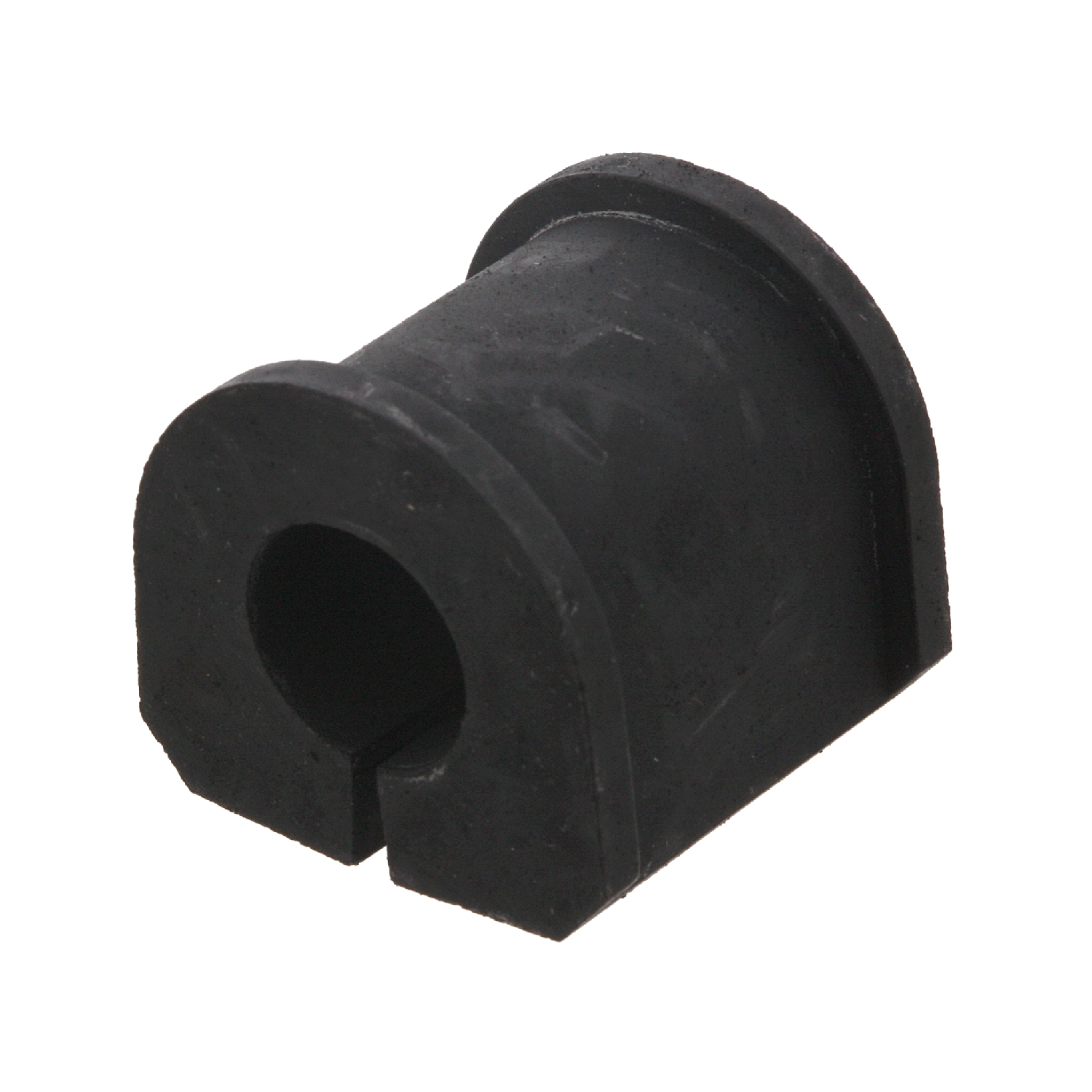 Febi 31067 Anti Roll Bar Bush