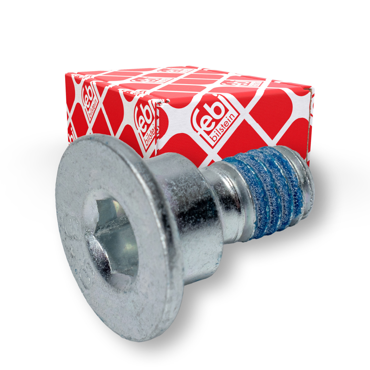 Febi 05560 Bolt
