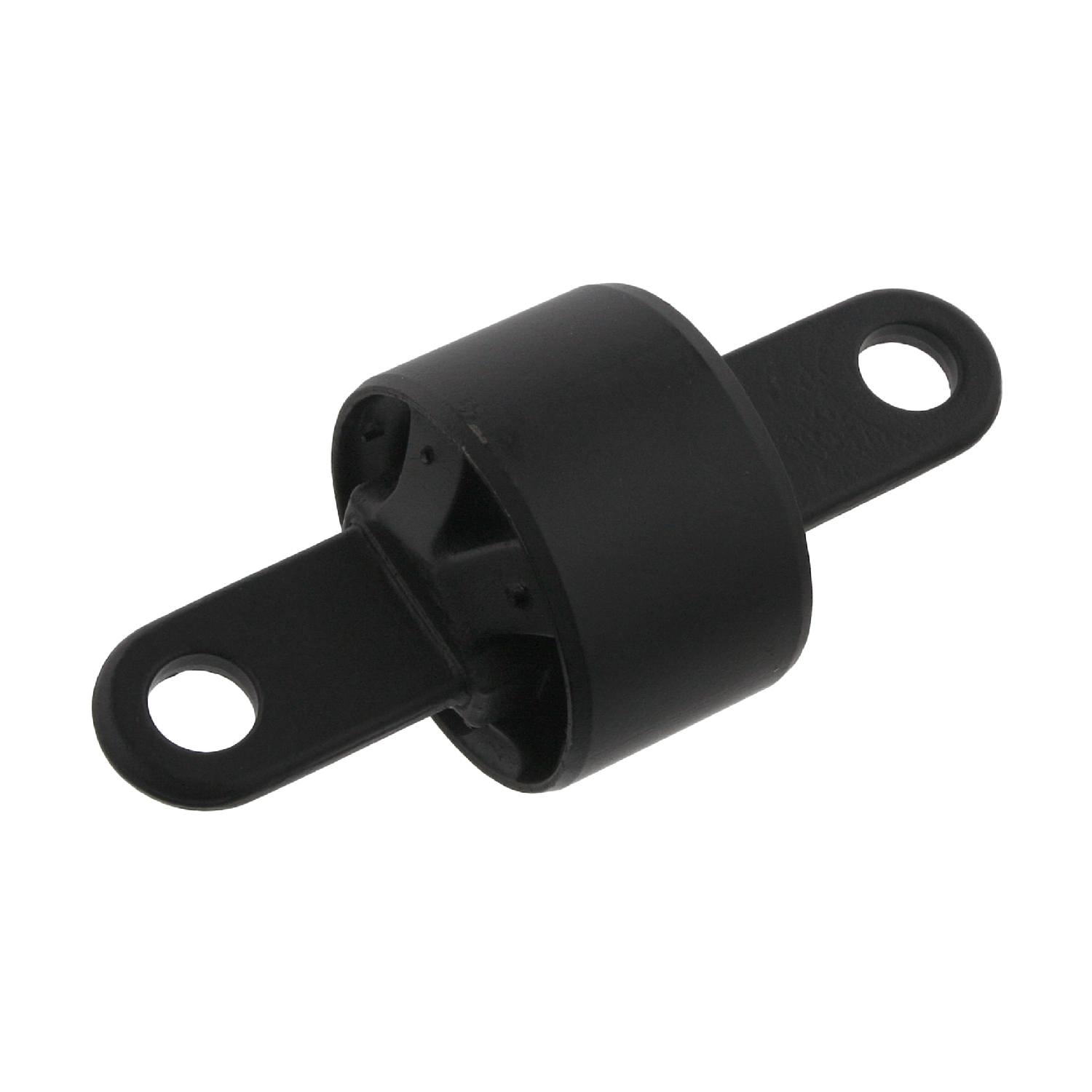 Febi 33049 Axle Beam Mount