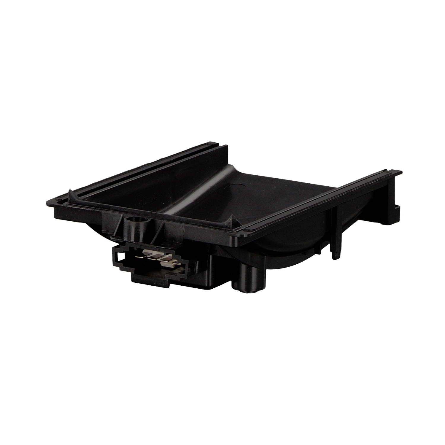 Febi 33154