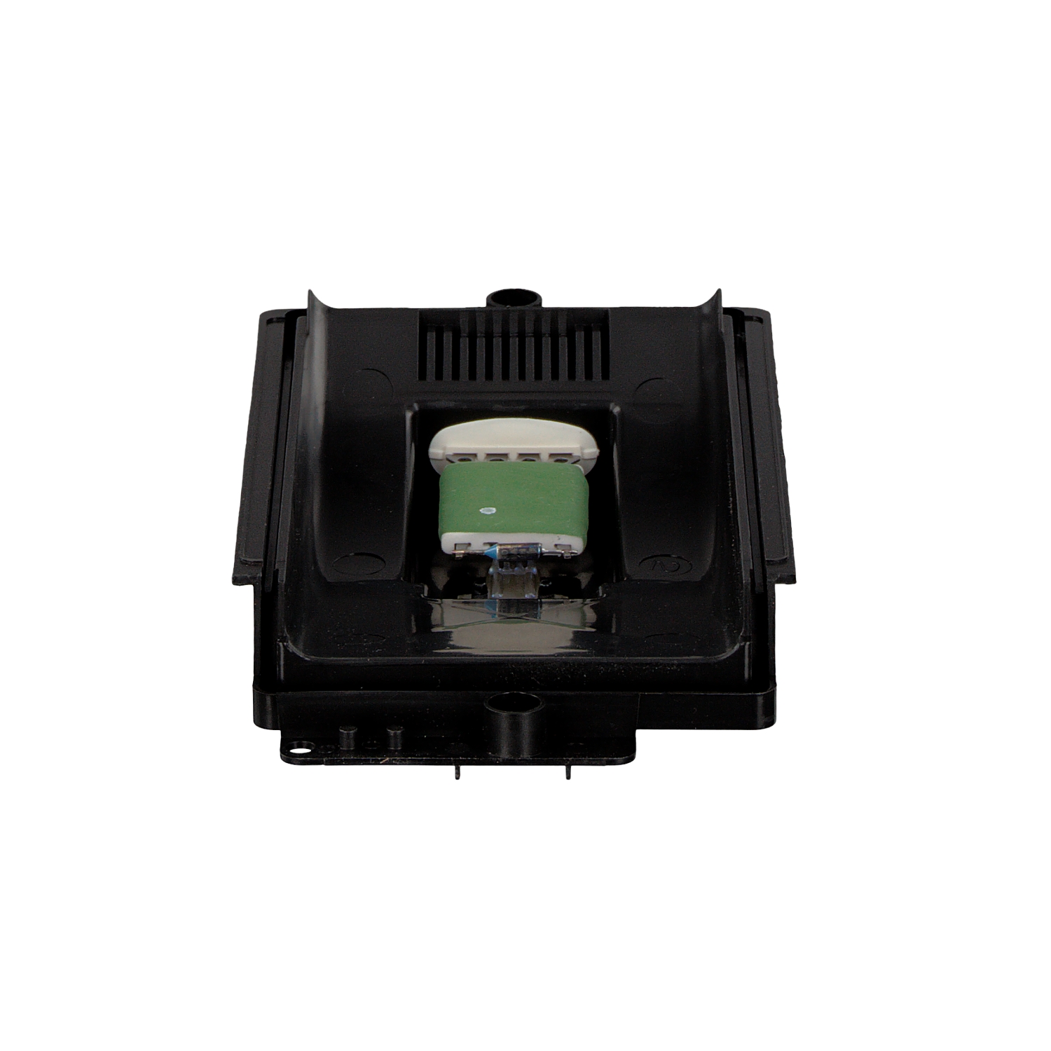 Febi 33154