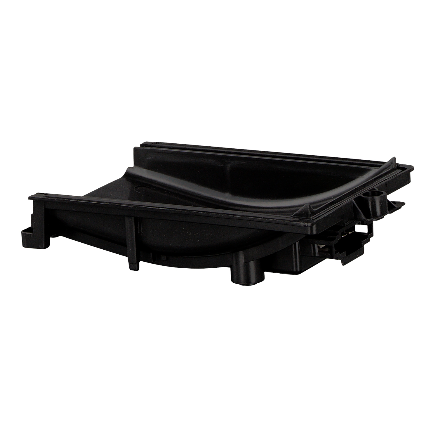 Febi 33154