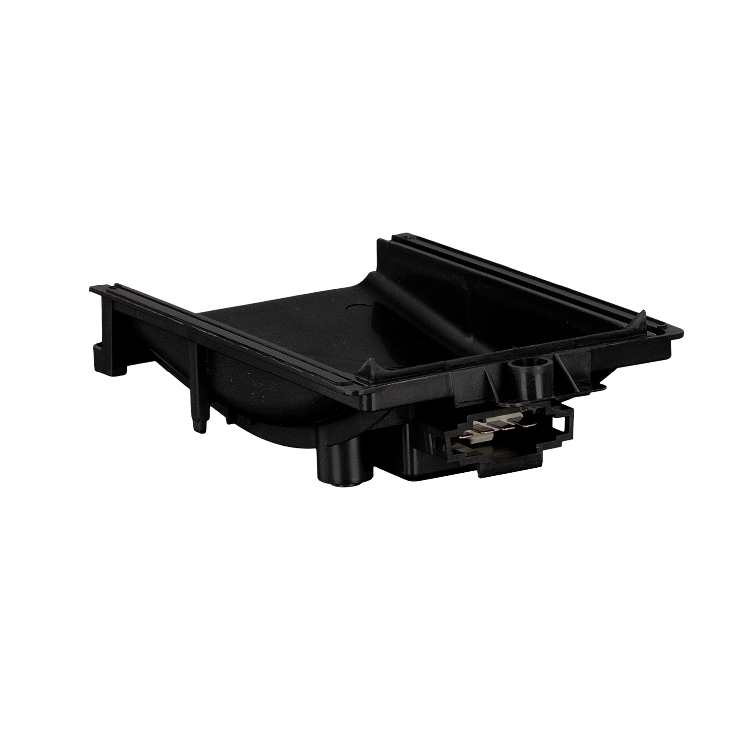 Febi 33154