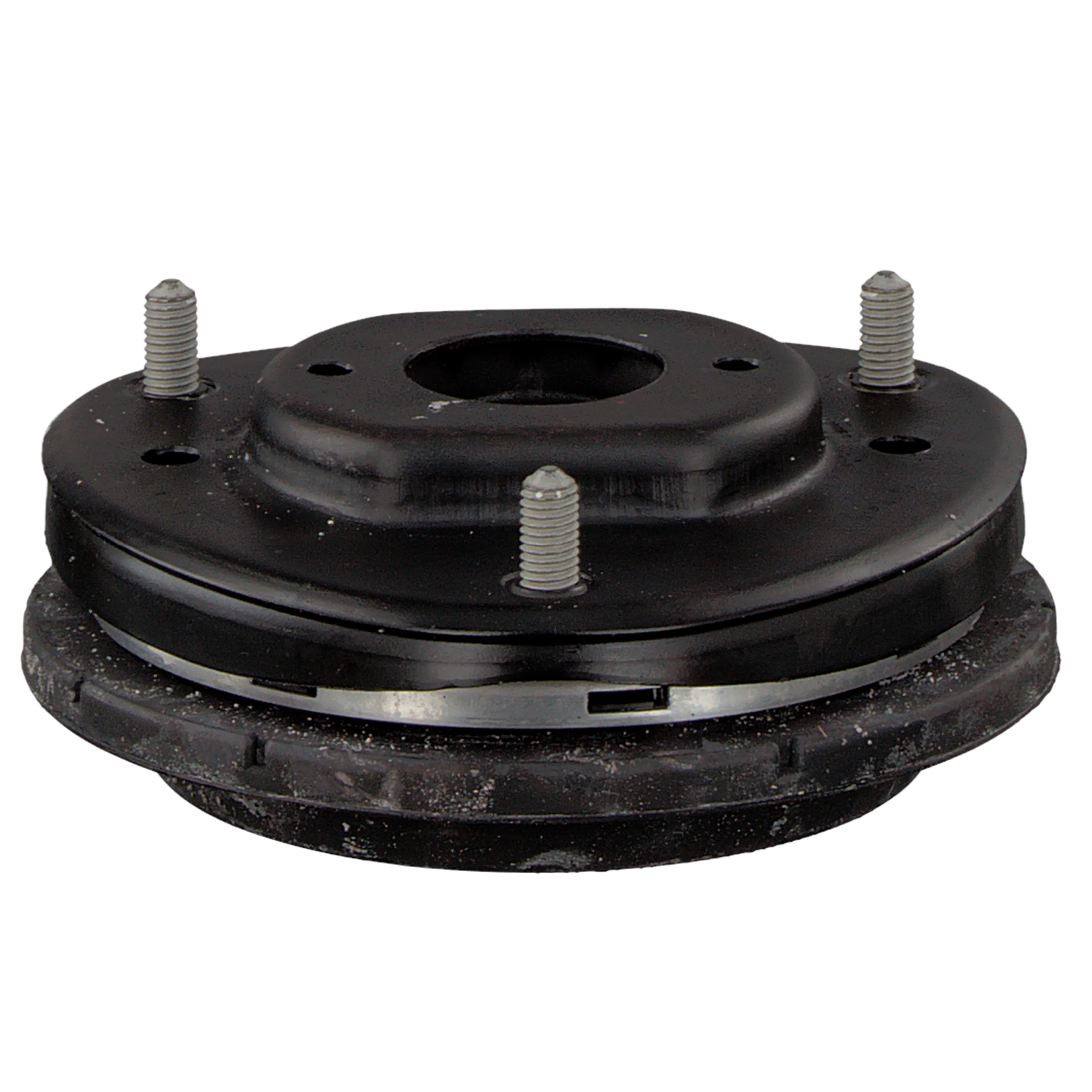 Febi 33513