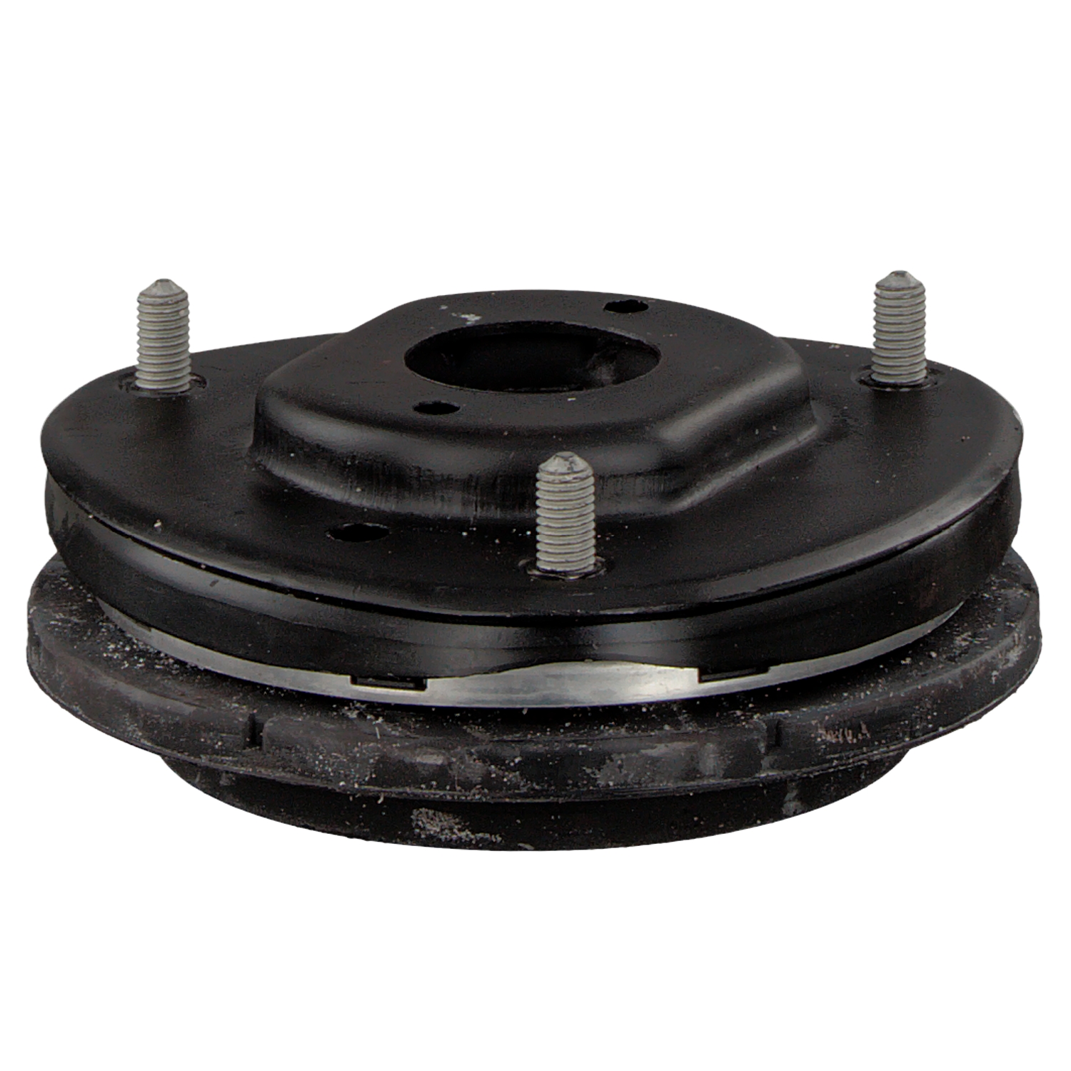Febi 33513