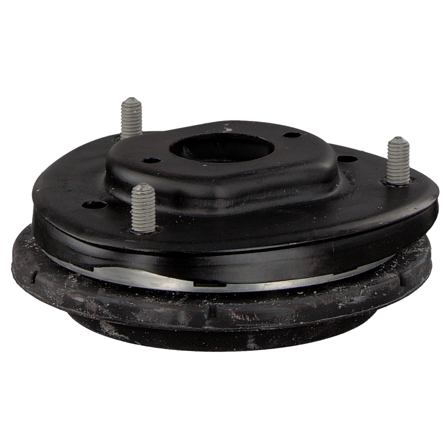Febi 33513