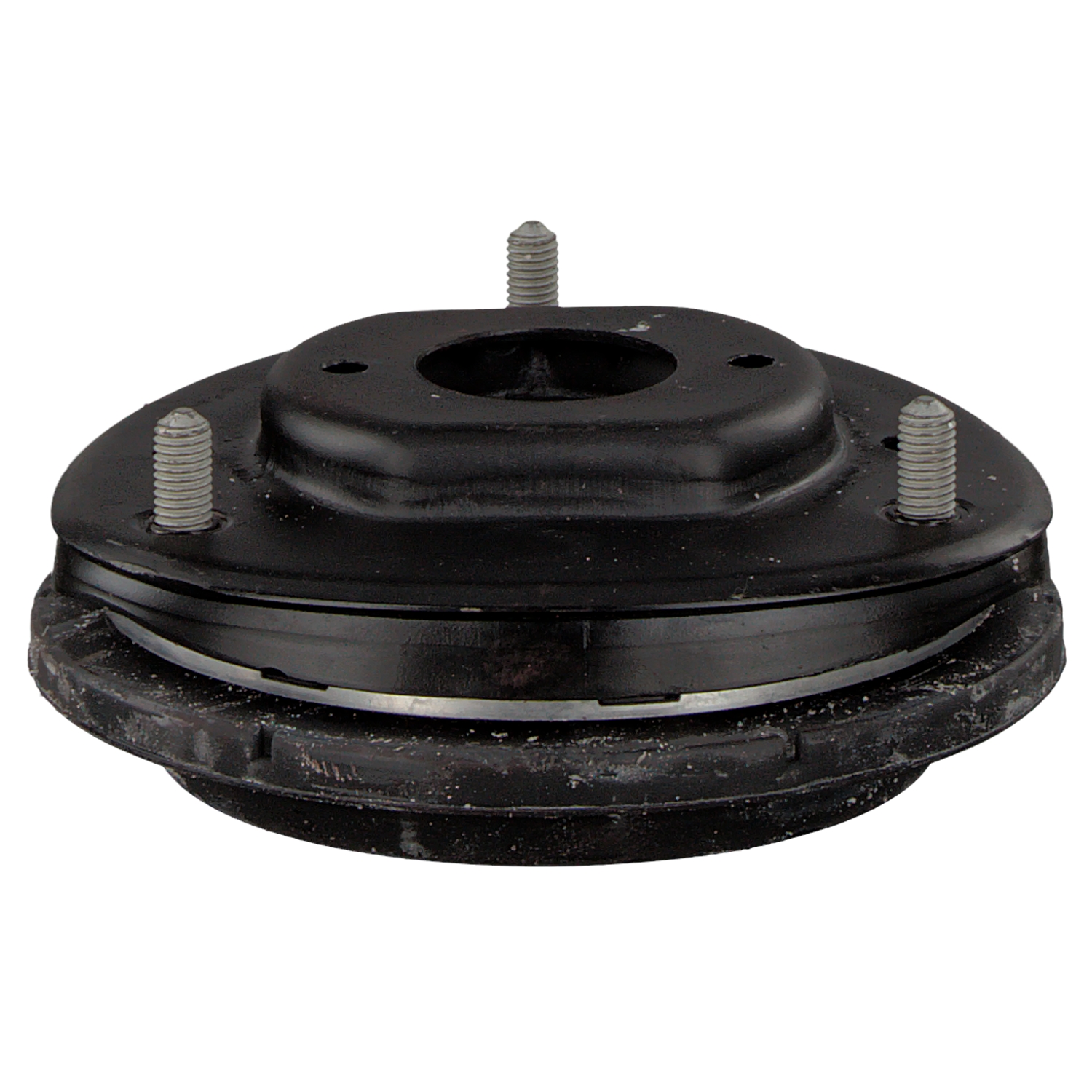 Febi 33513