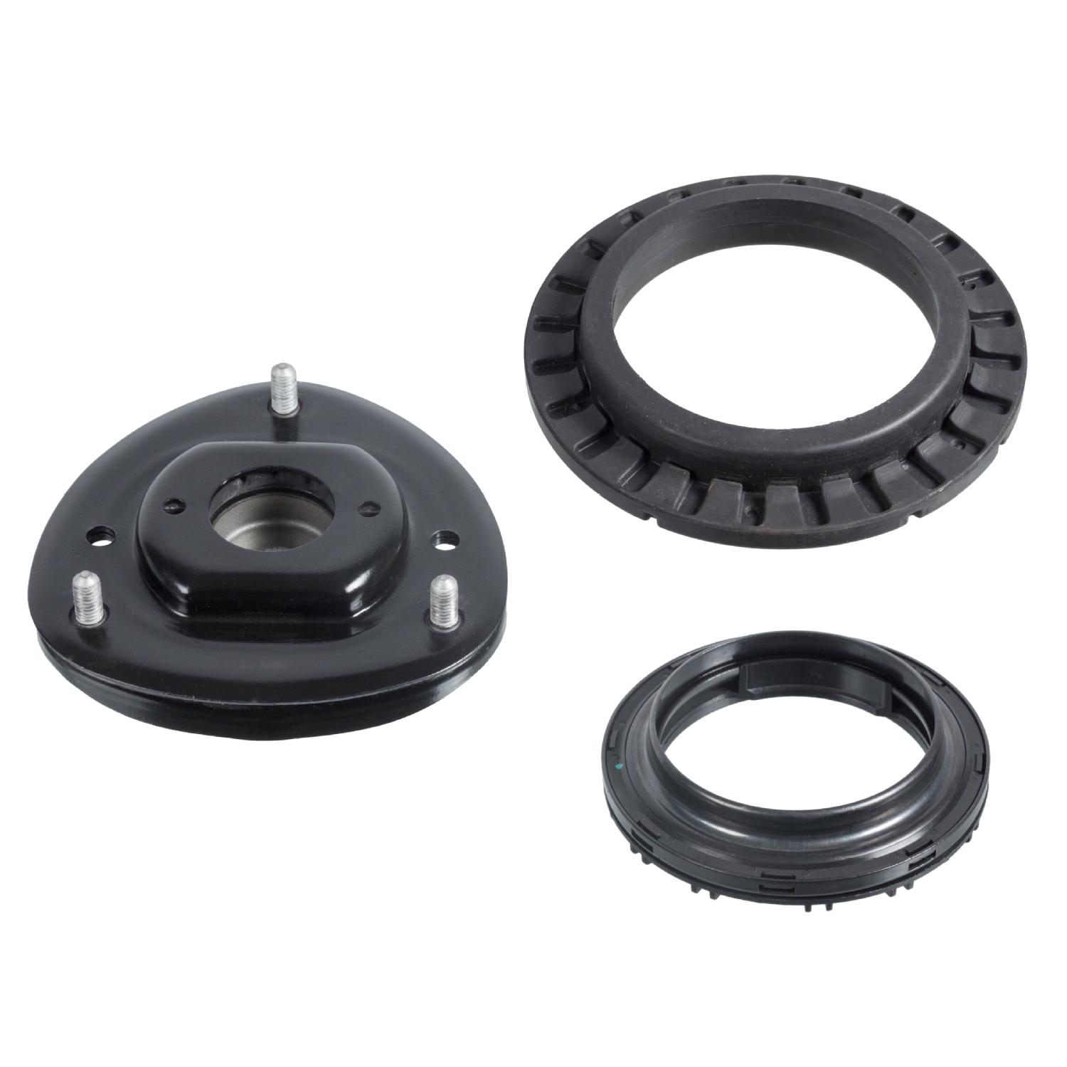 Febi 33513 Top Strut Mounting