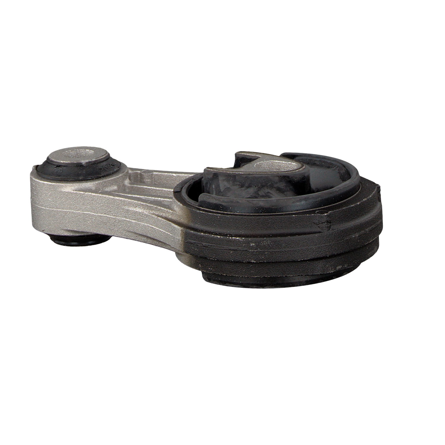 Febi 33722