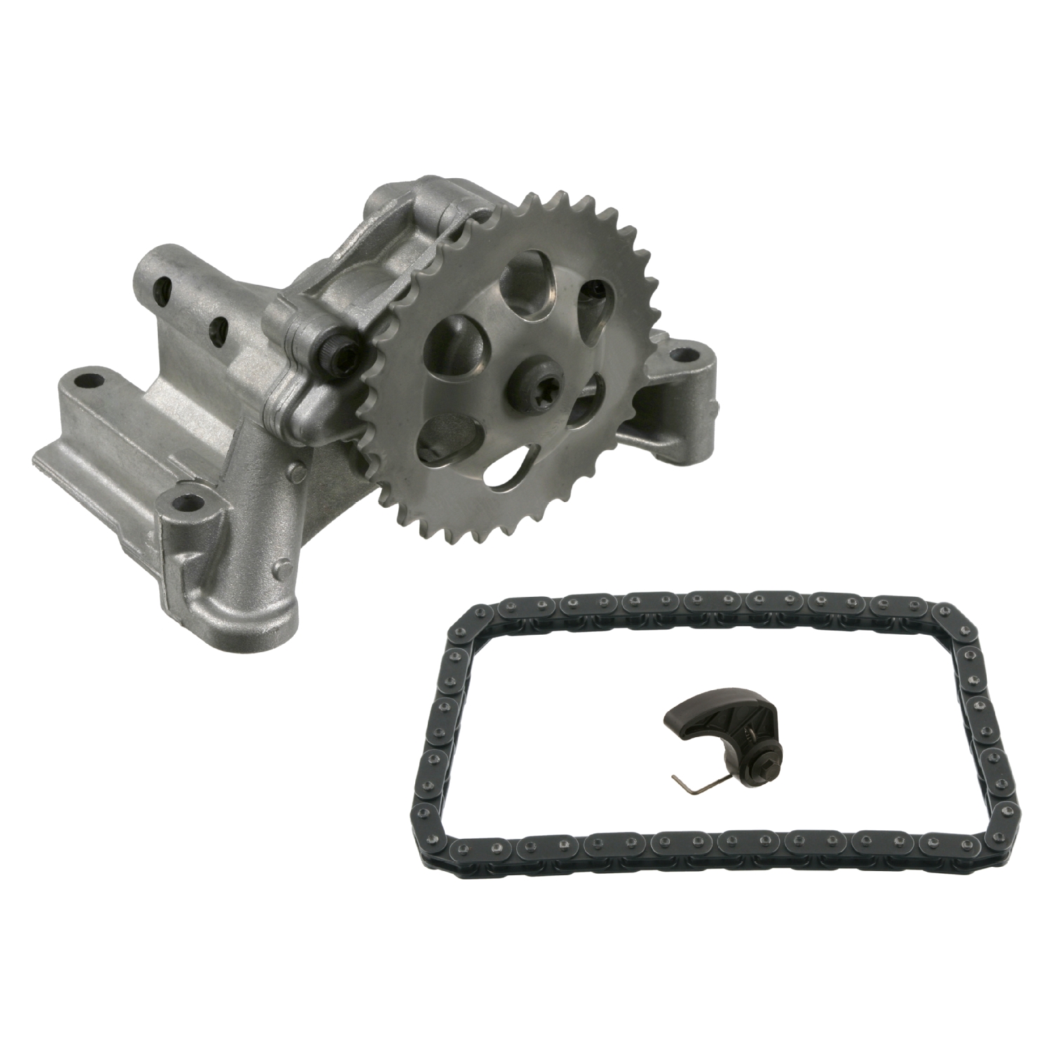 Febi 33751