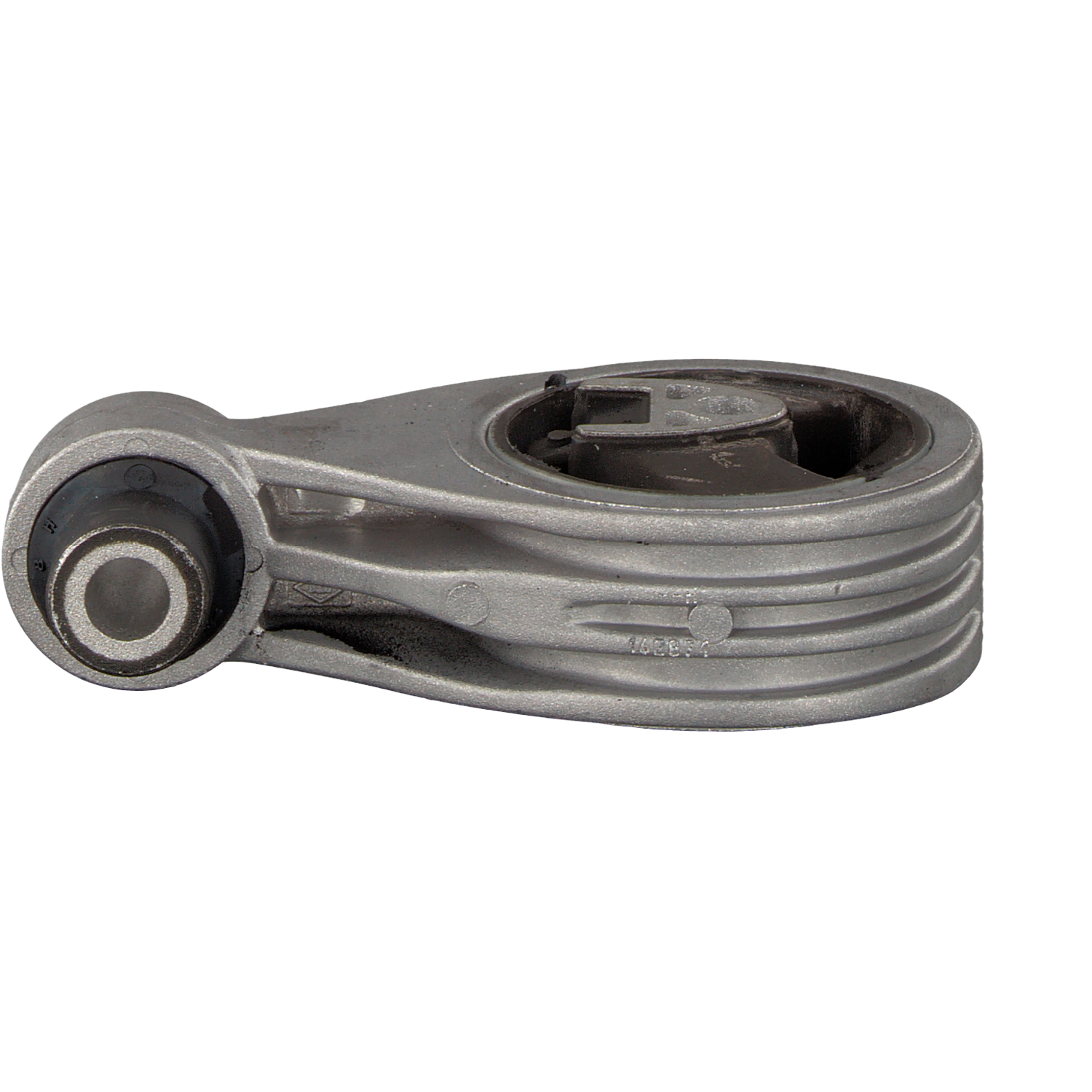 Febi 34064