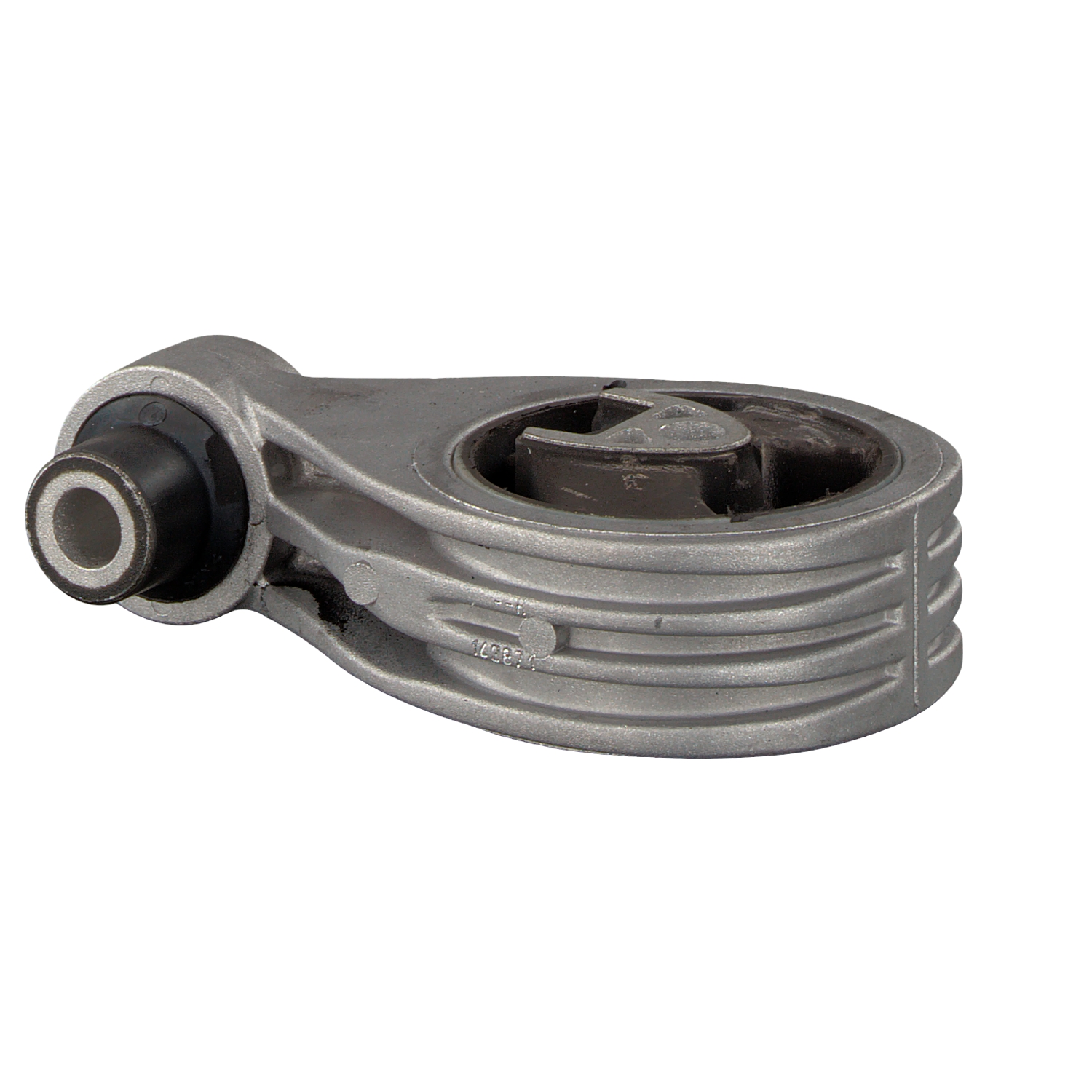 Febi 34064