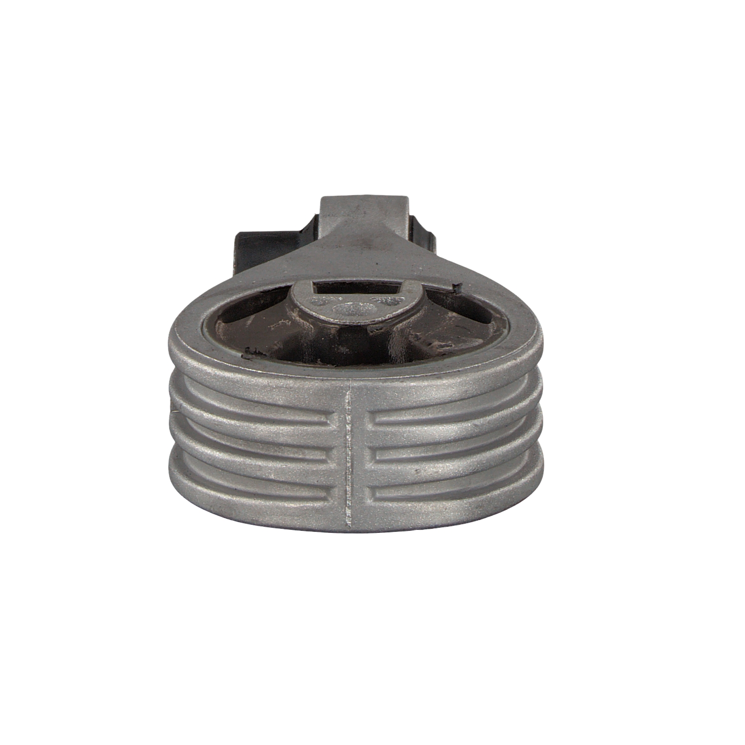 Febi 34064