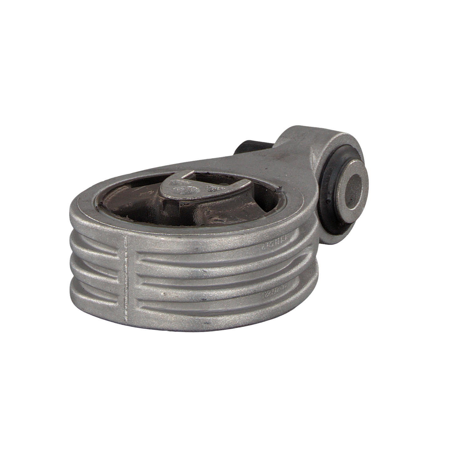 Febi 34064