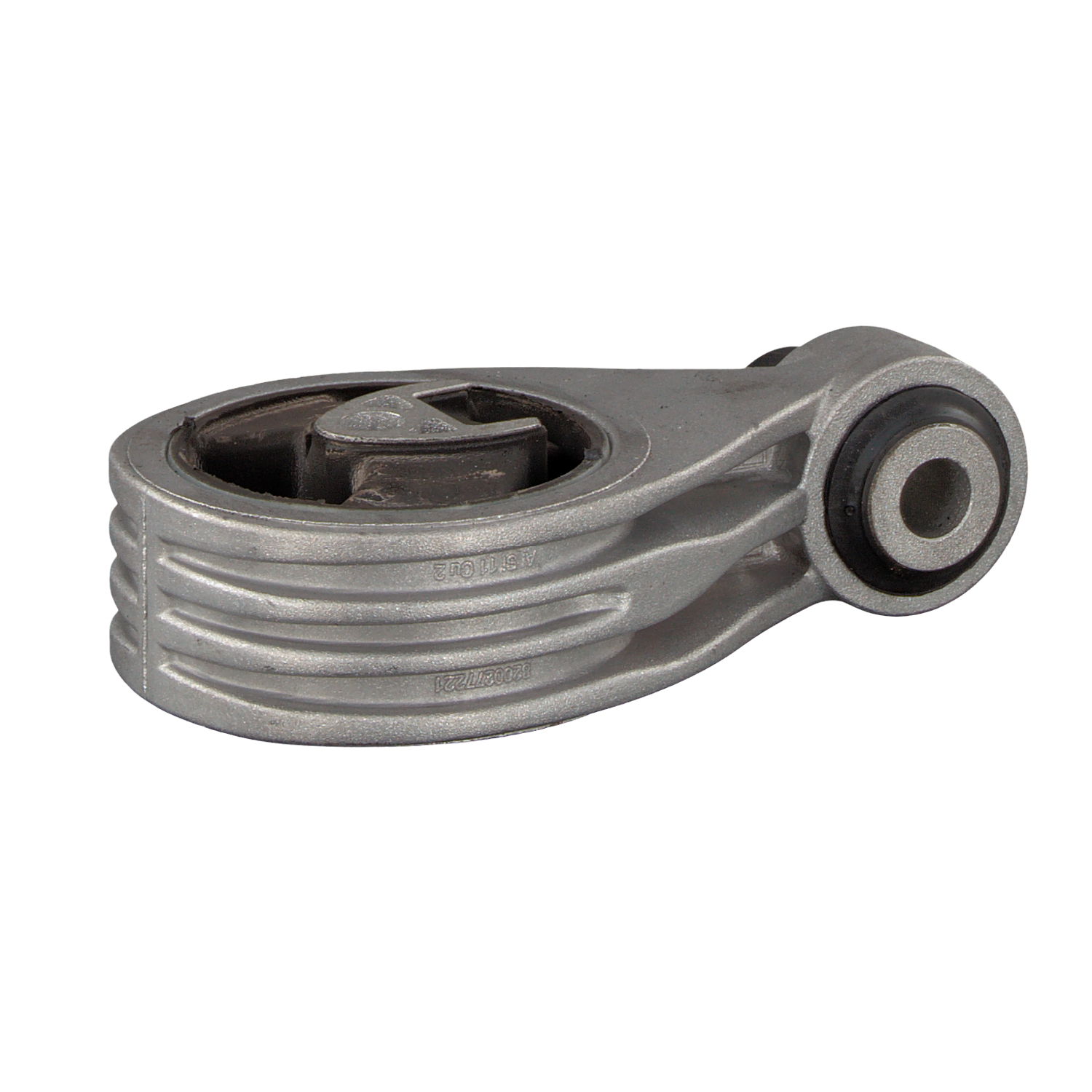 Febi 34064