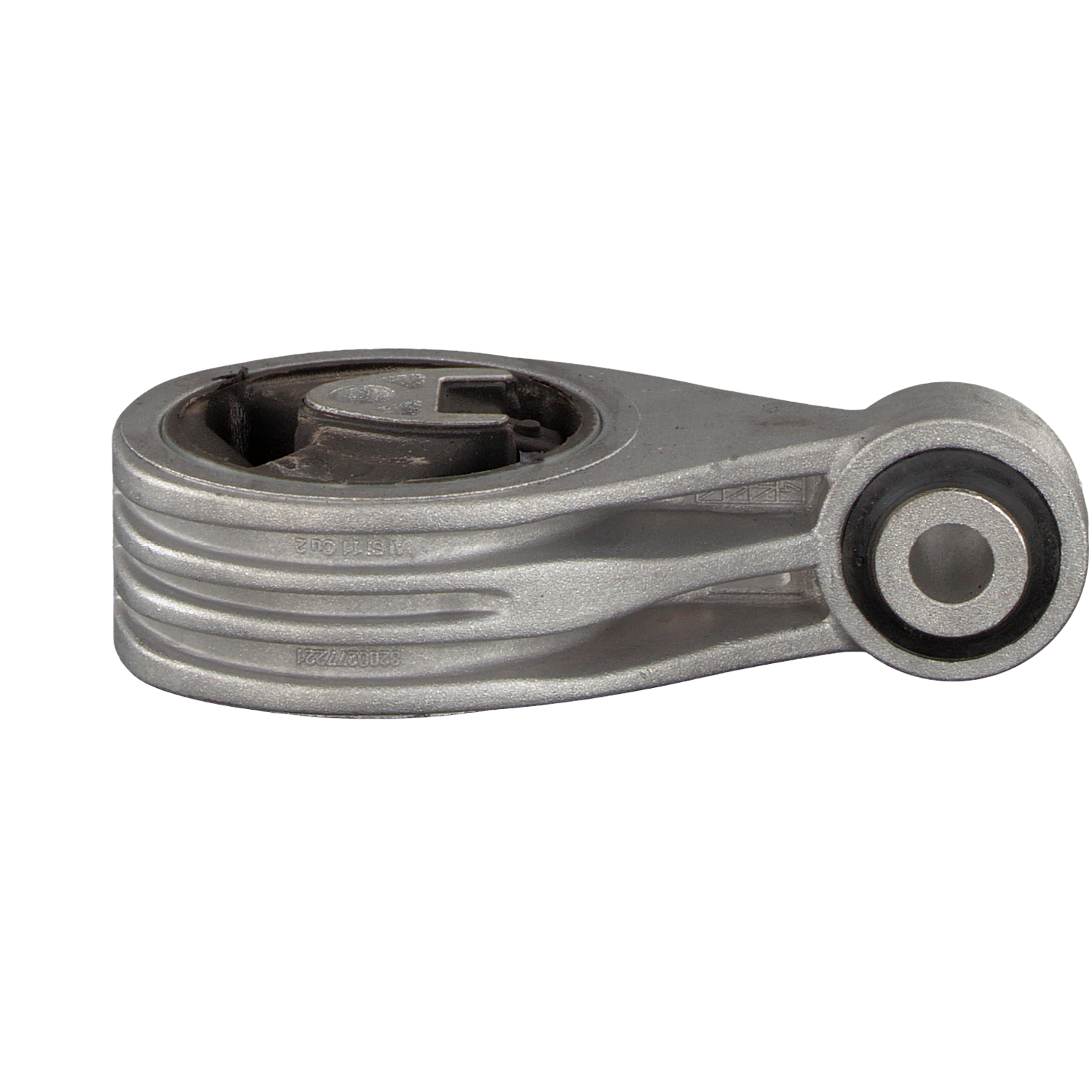 Febi 34064