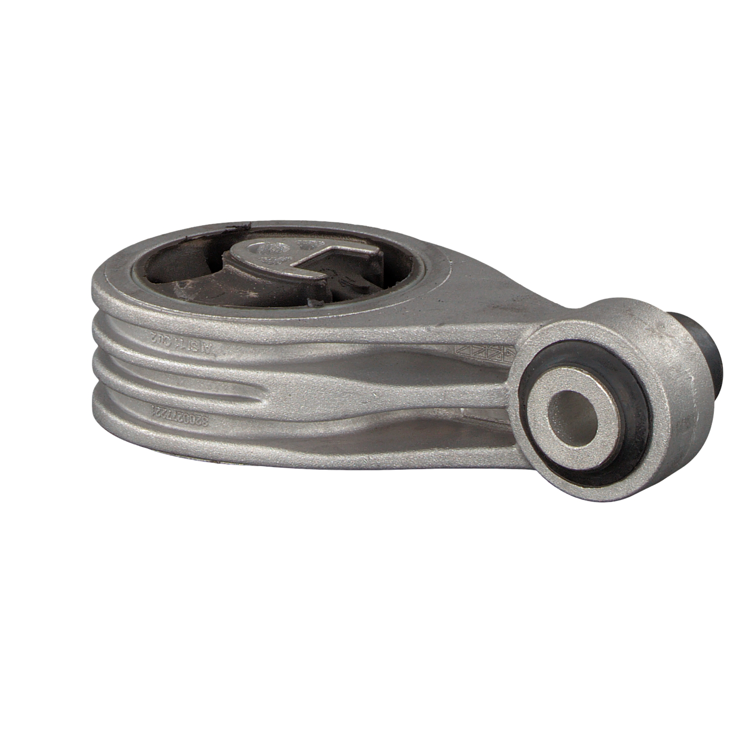 Febi 34064