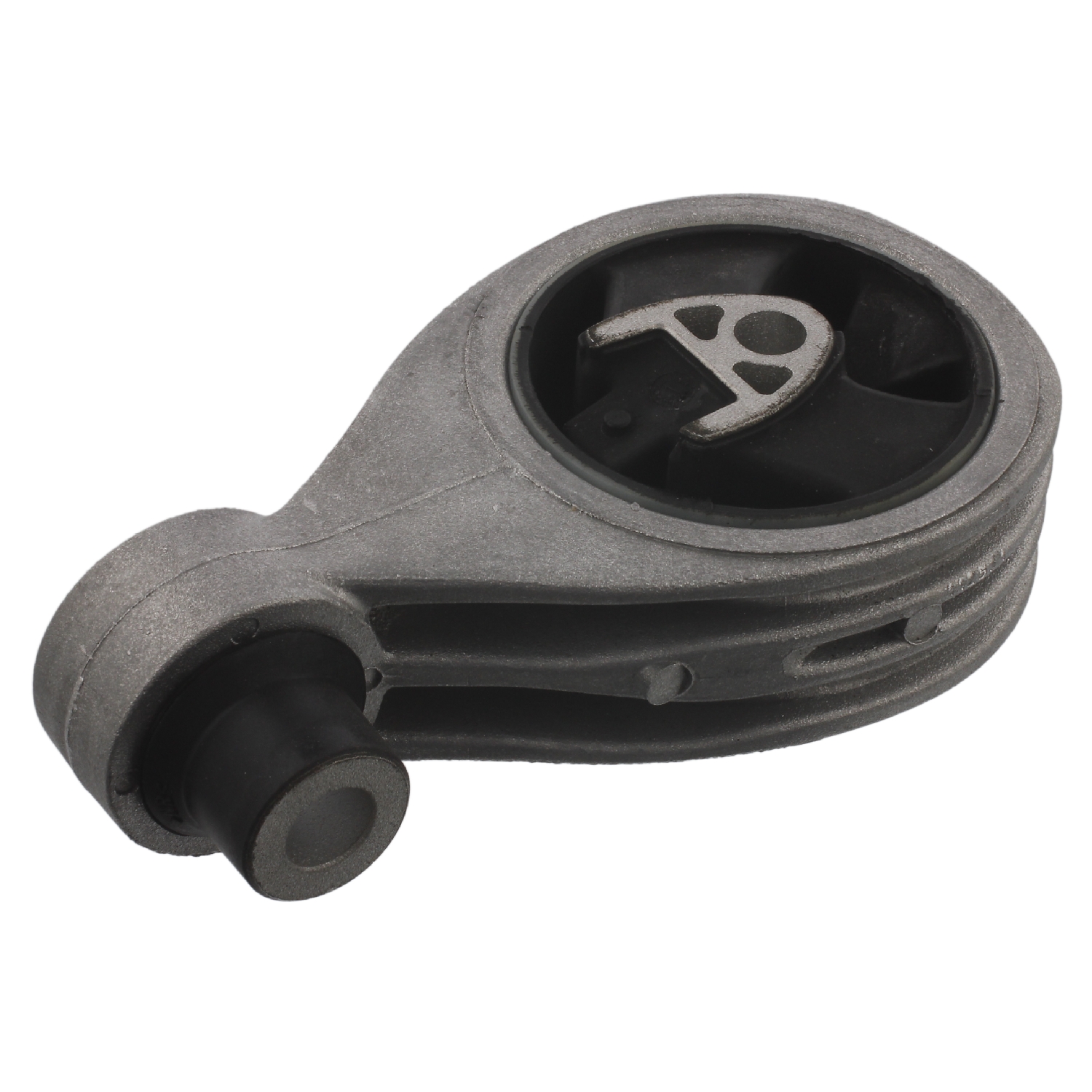 Febi 34064 Engine Mount