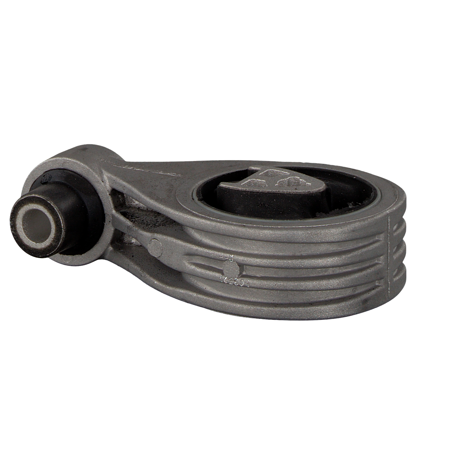 Febi 34065