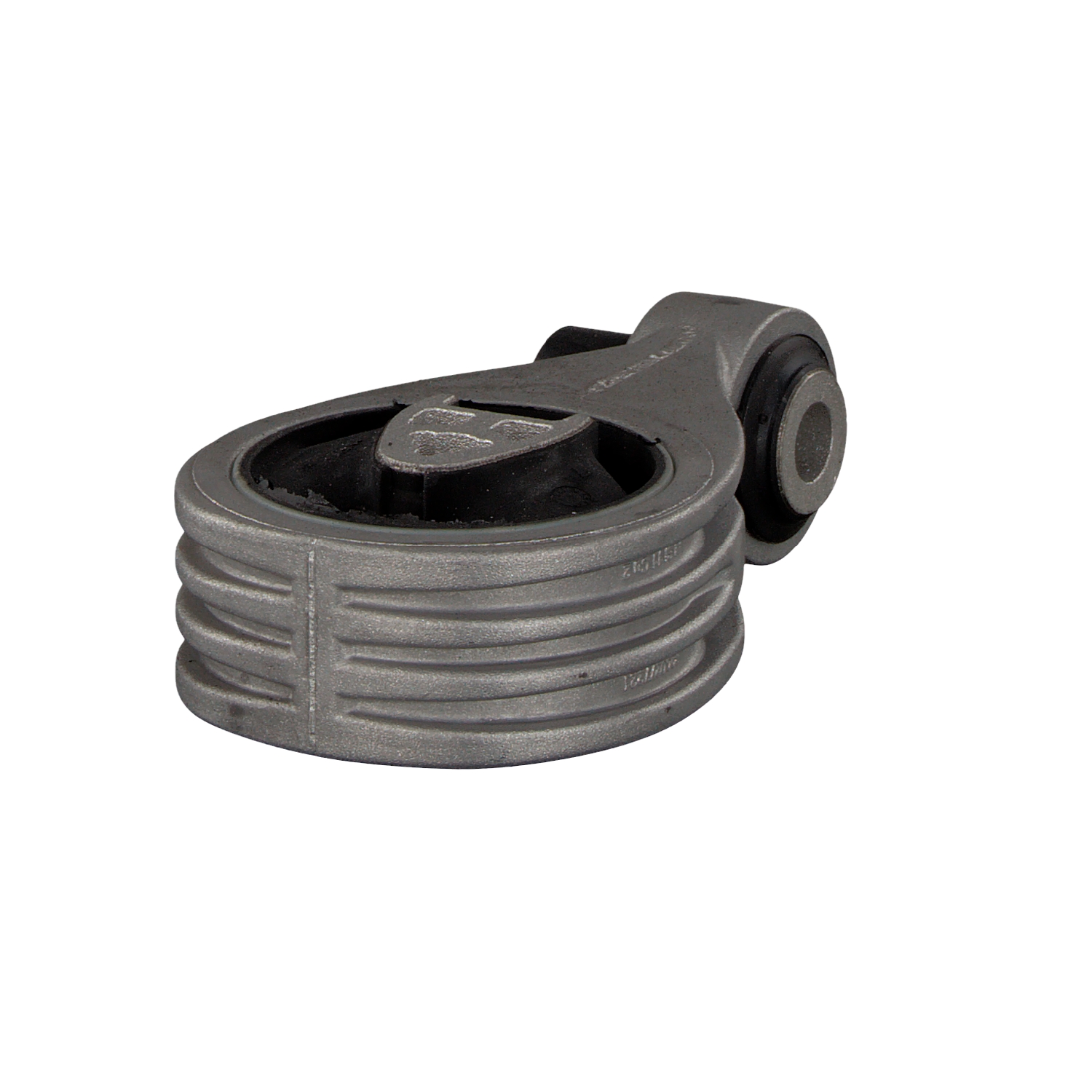 Febi 34065