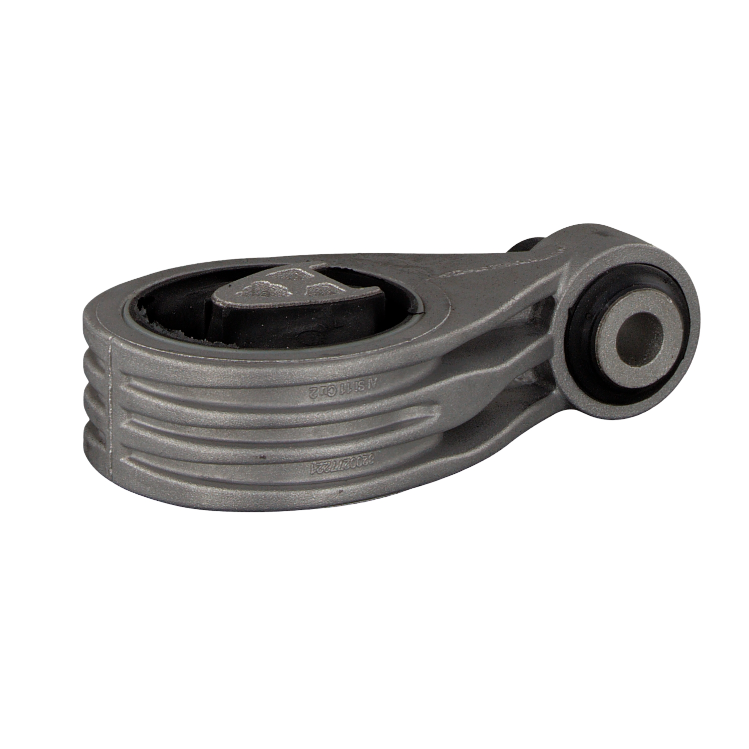 Febi 34065