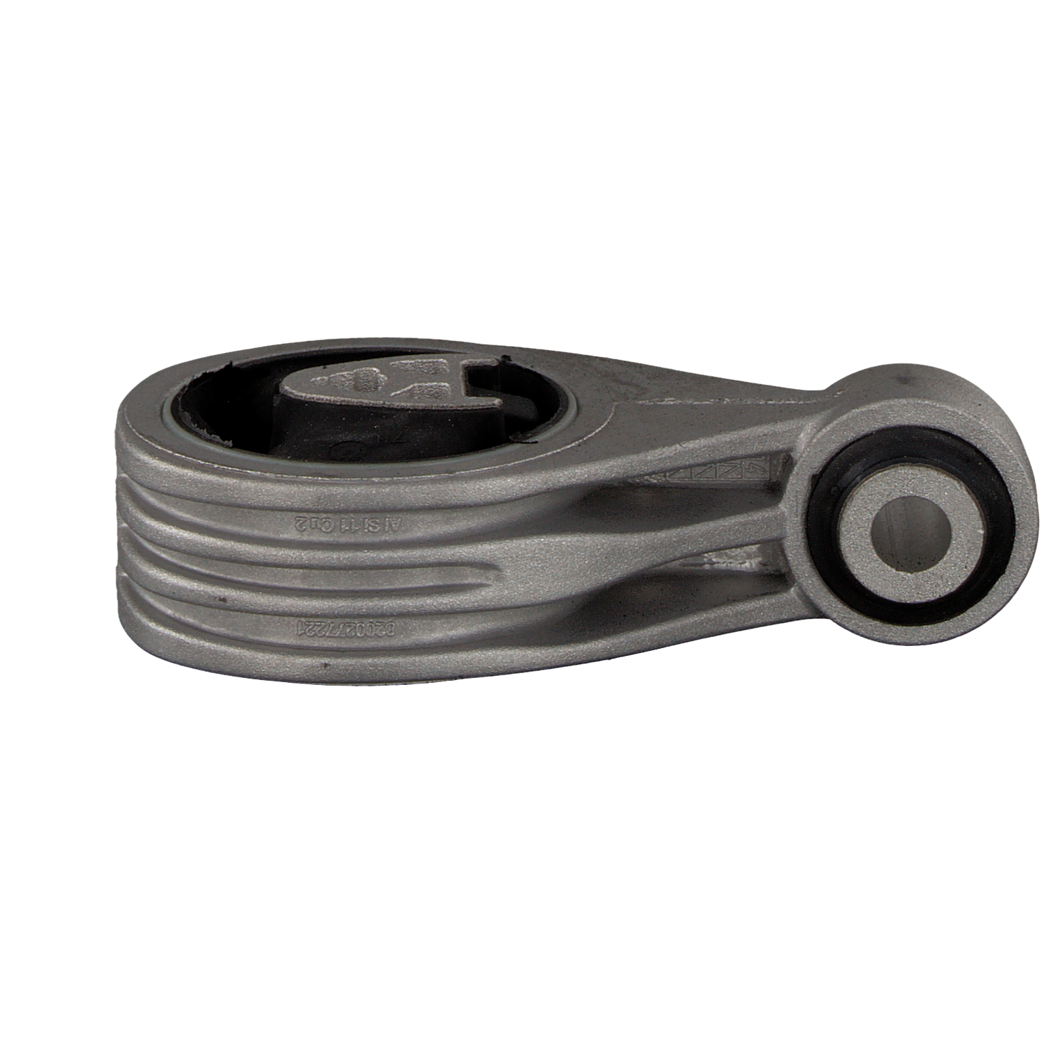 Febi 34065