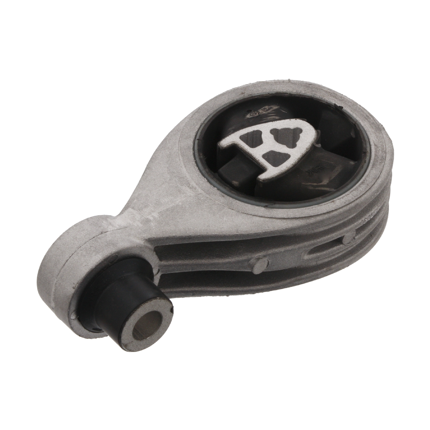 Febi 34065 Engine Mount