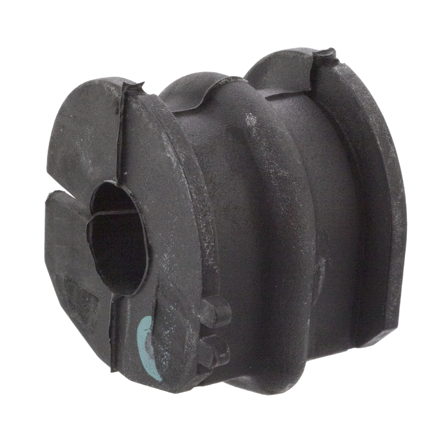 Febi 34068 Anti Roll Bar Bush