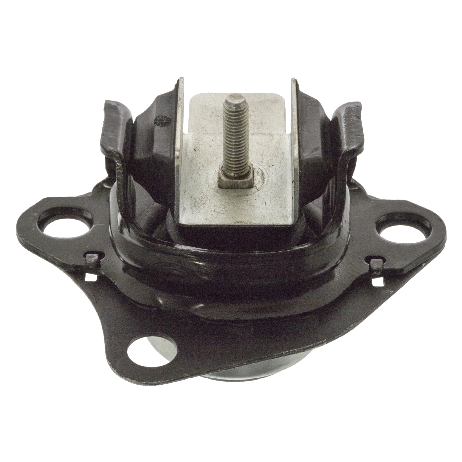 Febi 28325
