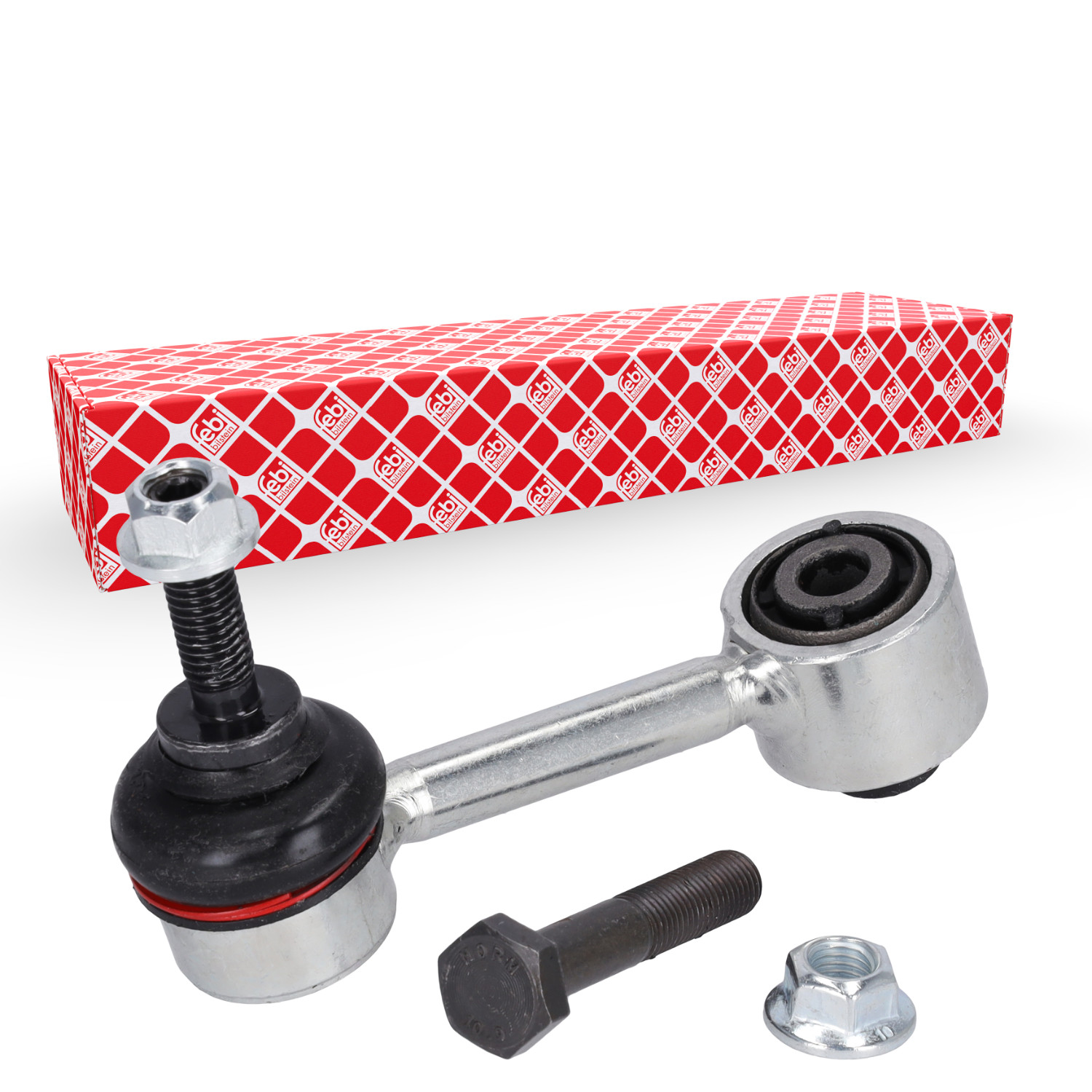 Febi 29461 Anti Roll Bar Link