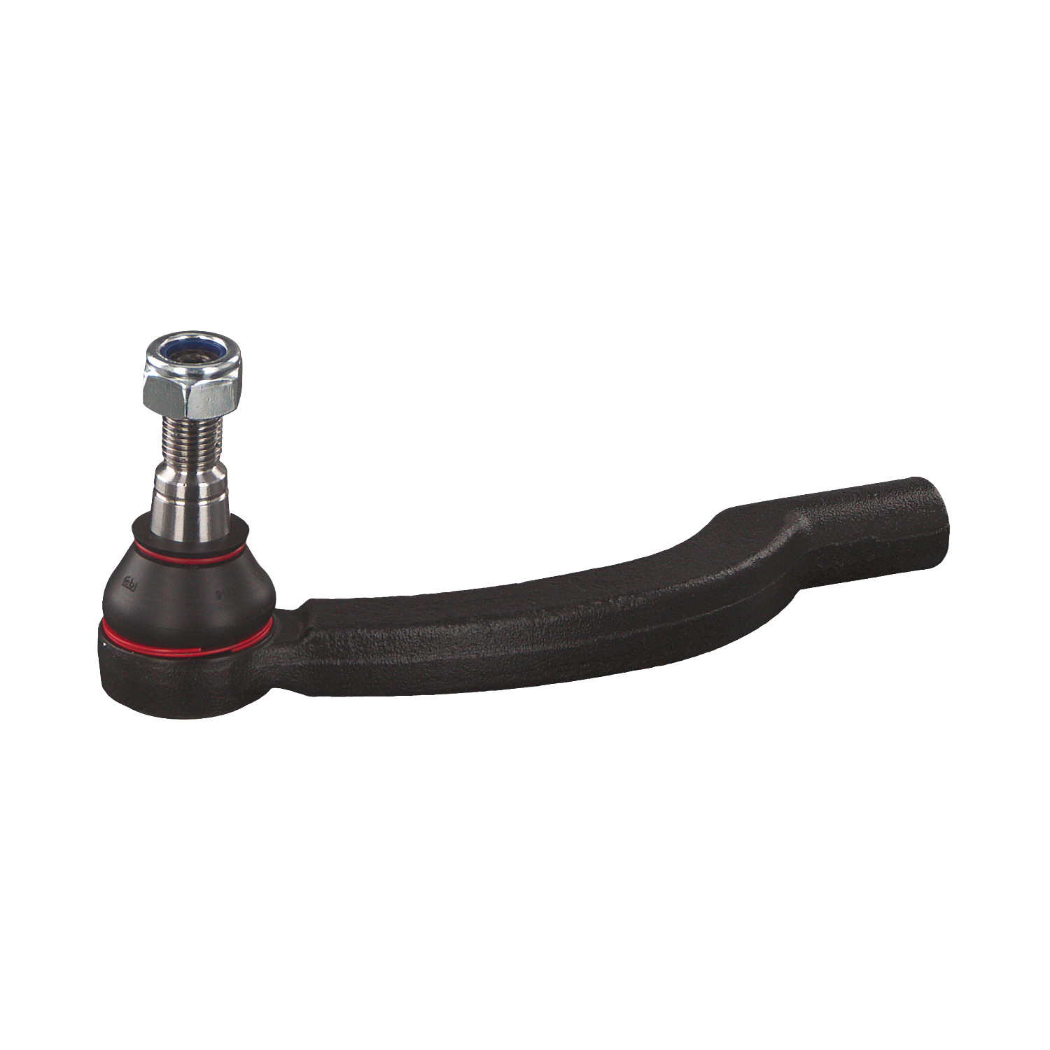 Febi 32193