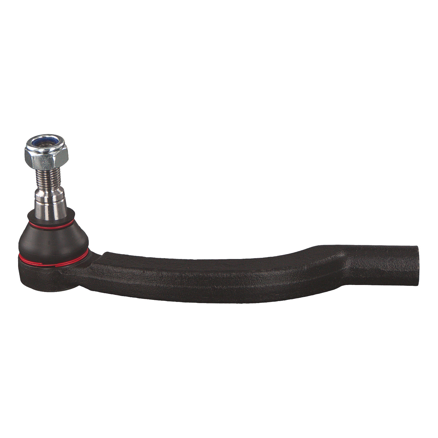 Febi 32193