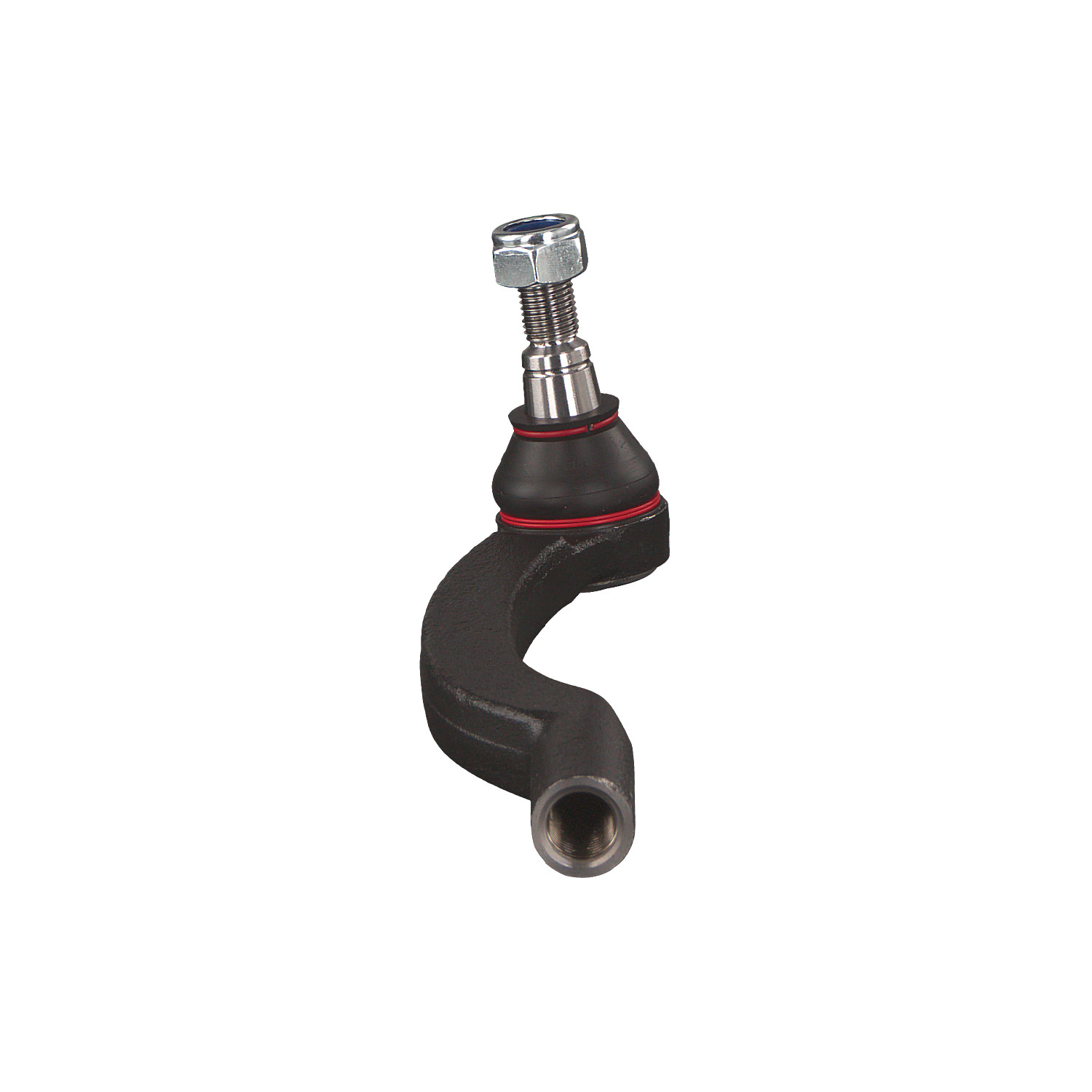 Febi 32193