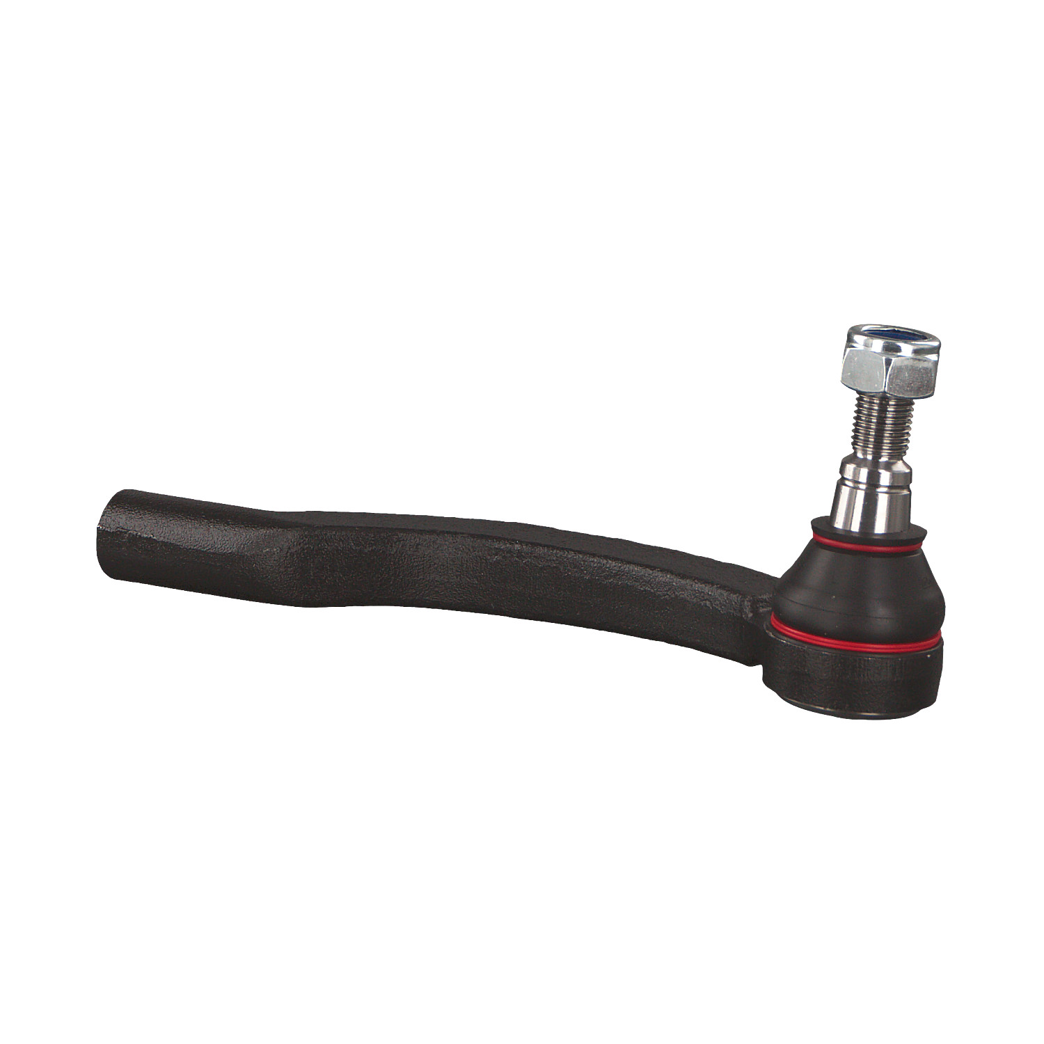 Febi 32193