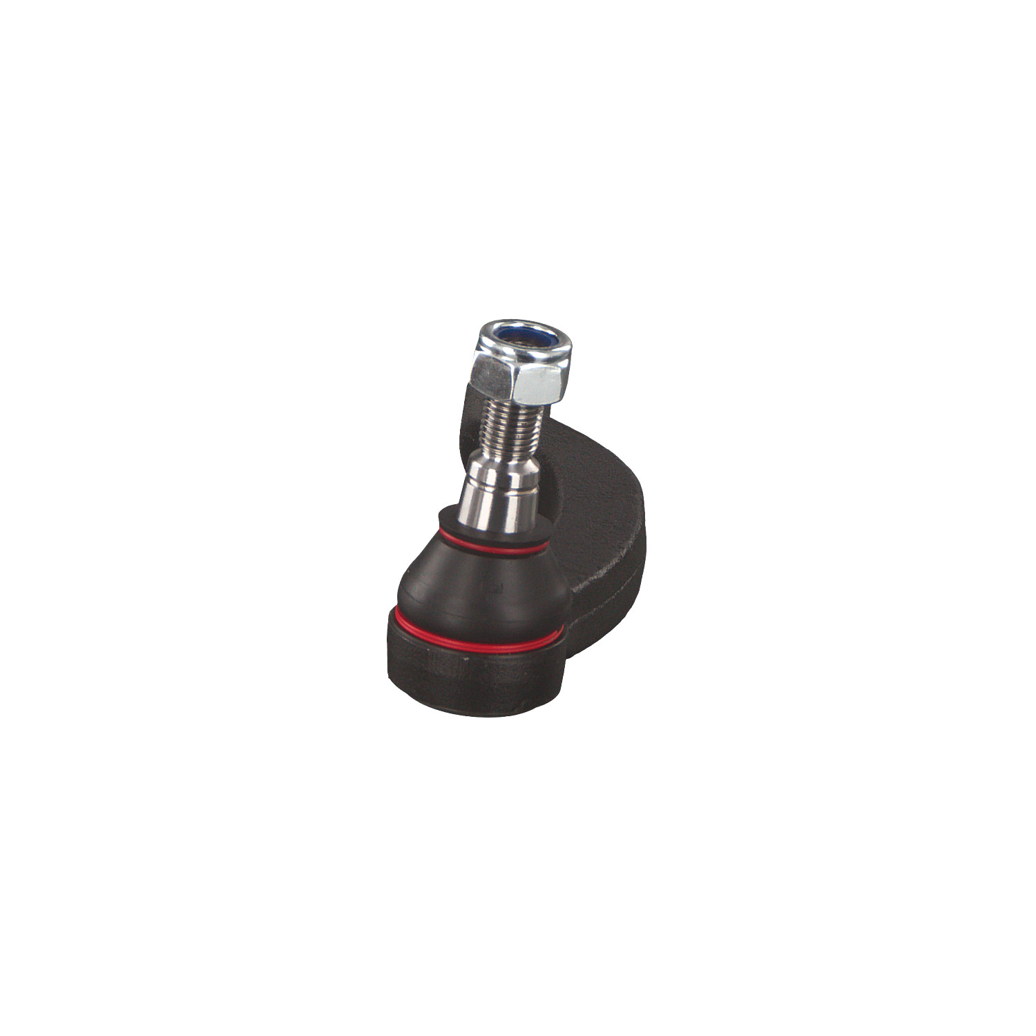 Febi 32193