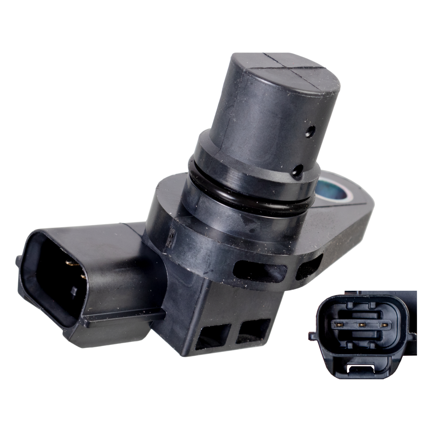 Blue Print ADC47213