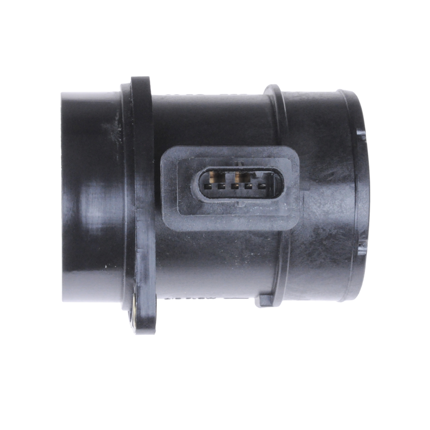 Blue Print ADG074217C