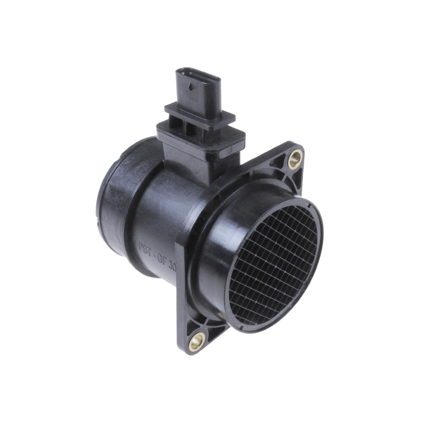 Blue Print ADG074217C Air Mass Sensor